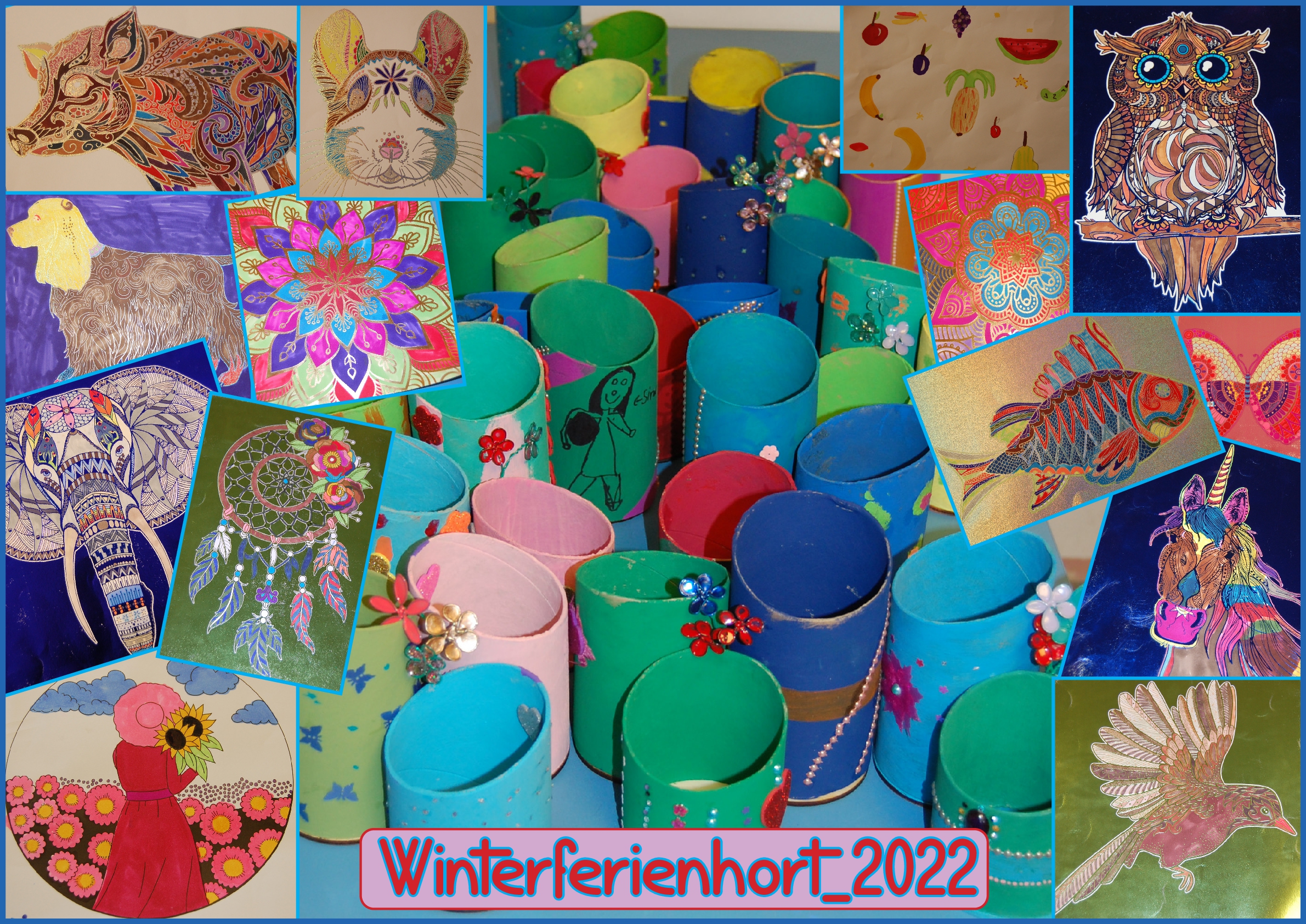 Zusammenfassung_Winterferienhort_2022-001