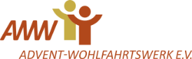 Advent-Wohlfahrtswerk 