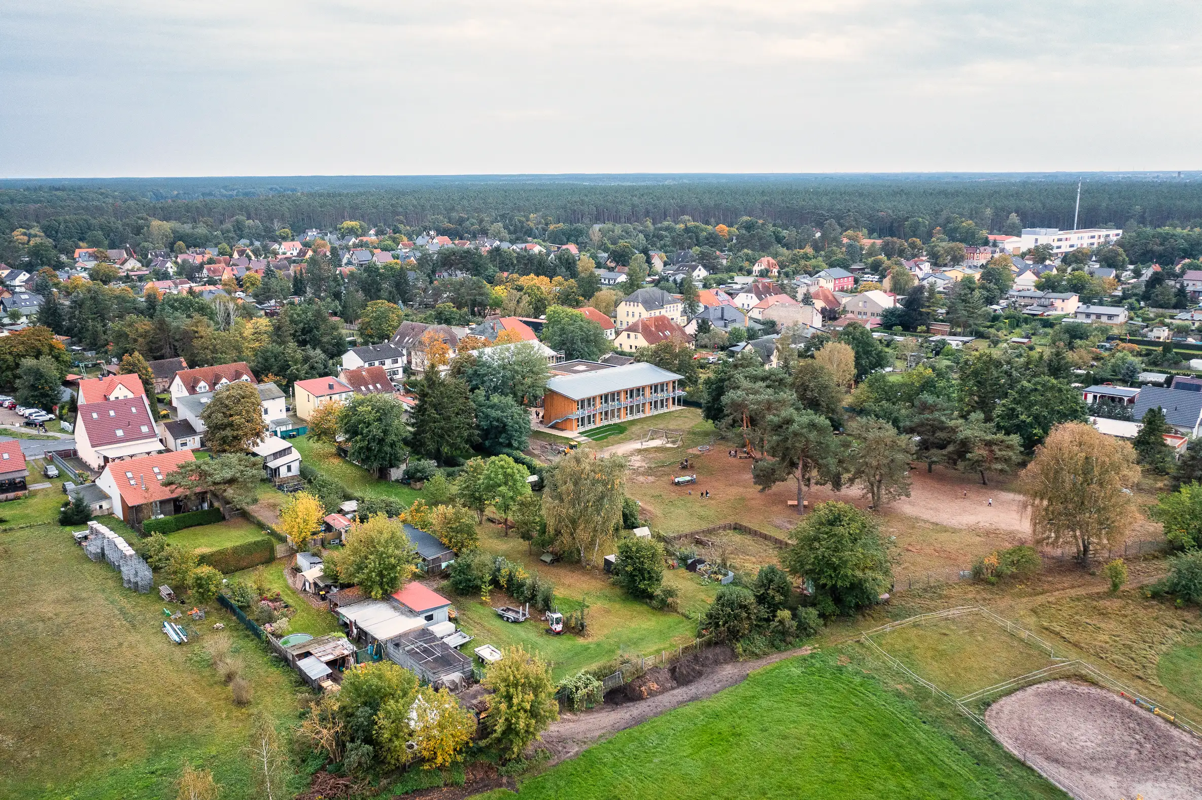 Adventschule-Oberhavel-DJI_0683