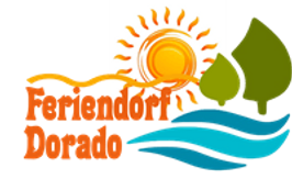 Feriendorf Dorado