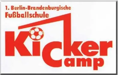 Kicker Camp