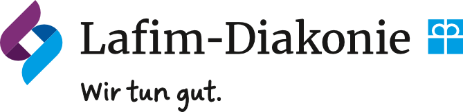 Lafim-Diakonie