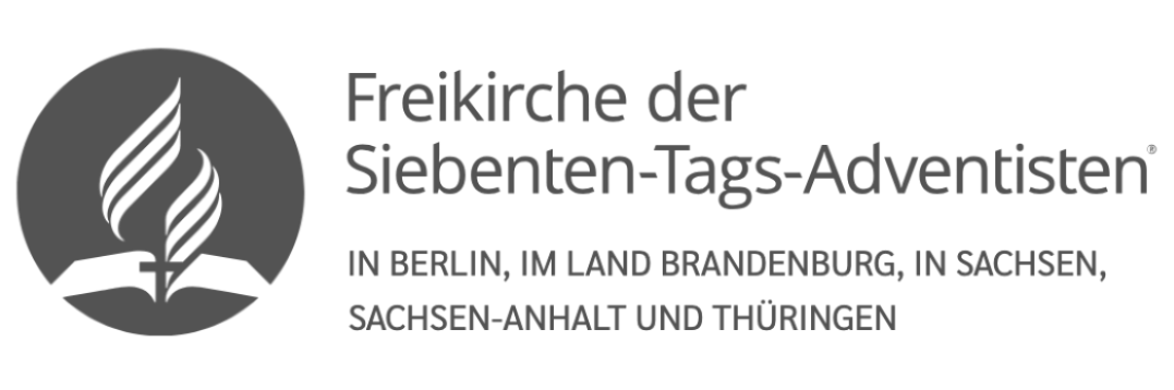 Berlin-Mitteldeutsche Vereinigung der Freikirche der Siebenten-Tags-Adventisten