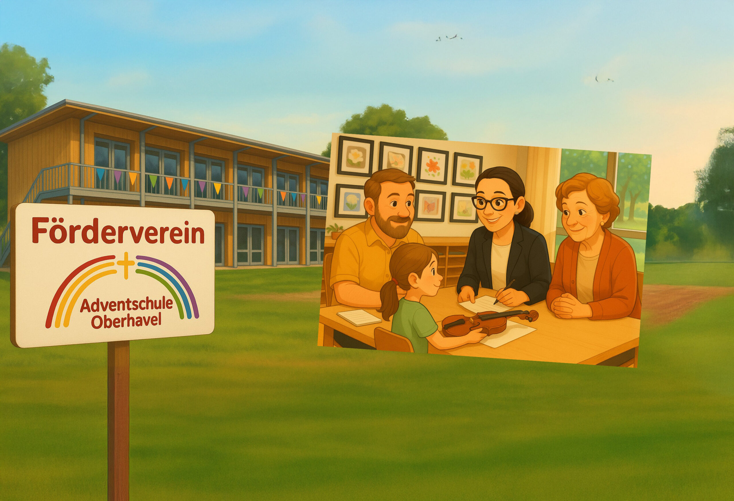 Foerderverein_Webbild_Mix