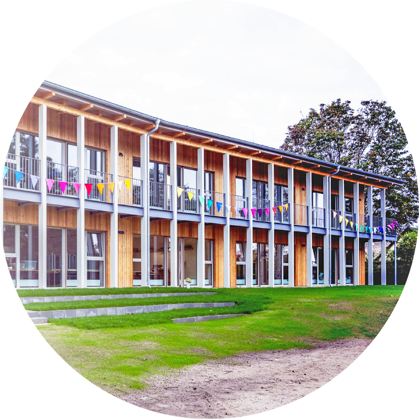 Schule_Back_Rund