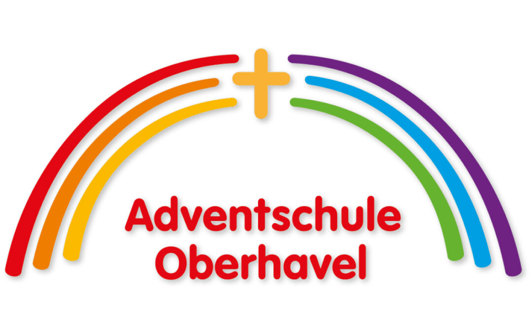 Kleiner Infonachmittag
